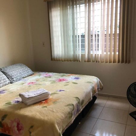 Apt 101 Completo, Otima Localizacao. Chapecó Kültér fotó
